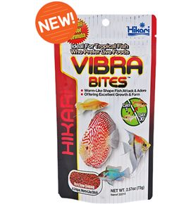 vibra_bites